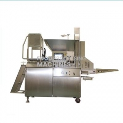 Chicken Nugget Forming Machine