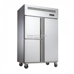 Food Kitchen Freezer