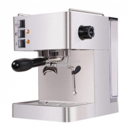 Coffee Equipments