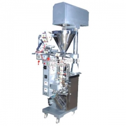 Spices Packing Machine