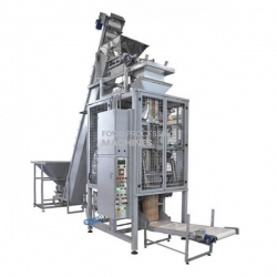 Packaging Equipment