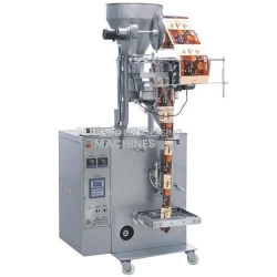 Food Packing Machines