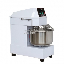 Food Bakery Equipments