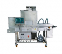 Breading Machine