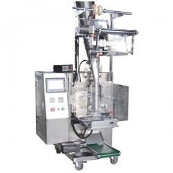 Automatic VFFS Packing Line