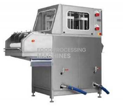 Meat Processing Machines in Kenya