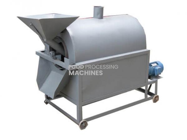 Food Processing Machines in Philippines