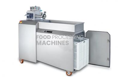 Meat Processing Machines in Sudan