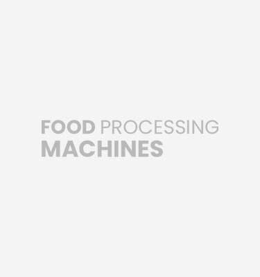 Food Processing Line Instruments