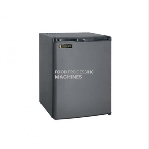 40L Absorption Mini Bar Fridge