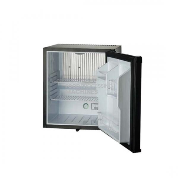 42 Litre Glass Door Absorption Display Fridge