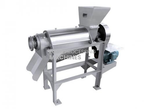 Apple Juice Processing Apple Juice Processing Machinery