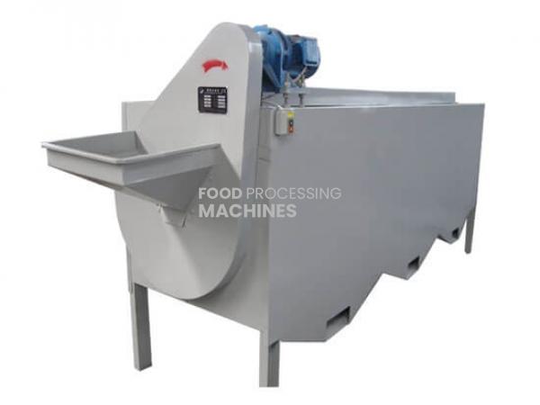 Cashew Grading Machine