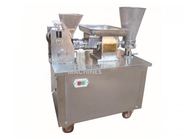 Cookies Machine