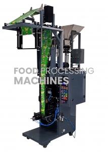 Cup Filler Machines