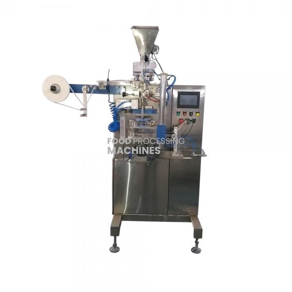 Filter Khaini Packing Machine