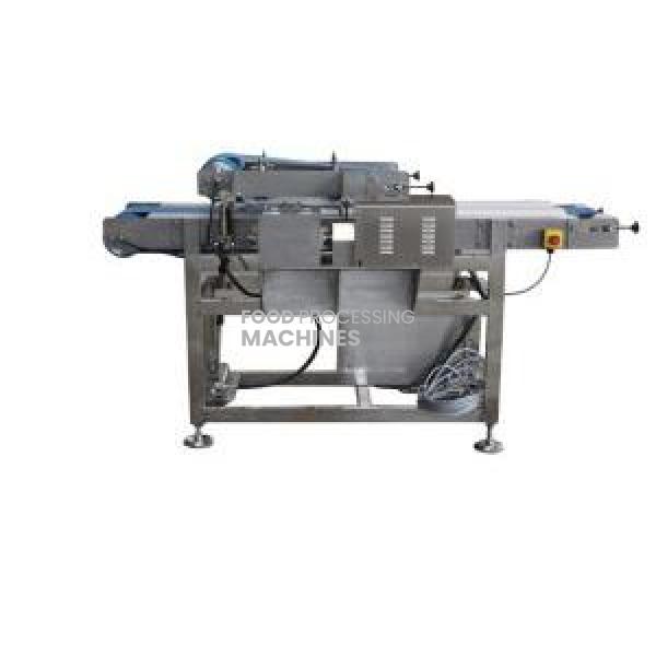 Food Meat Slicer