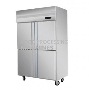 Freezer for Kitchen