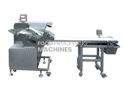 Industrial Meat Slicer For Sale