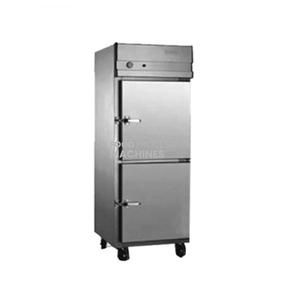 Kitchen Freezer Upright Freezer