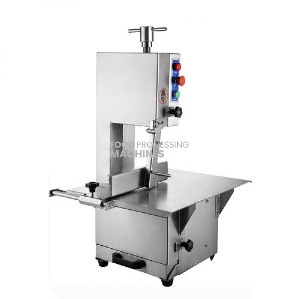 Meat Bone Saw Machine