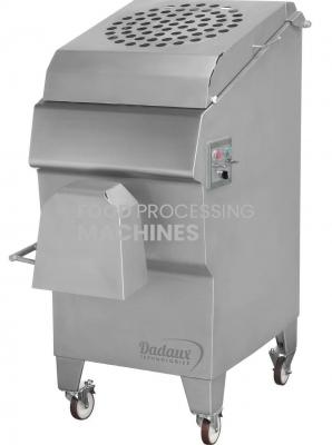 Meat Mixer And Grinder