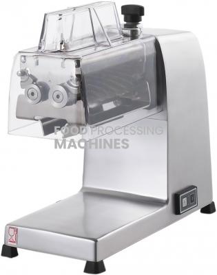 Meat Tenderizer Machine