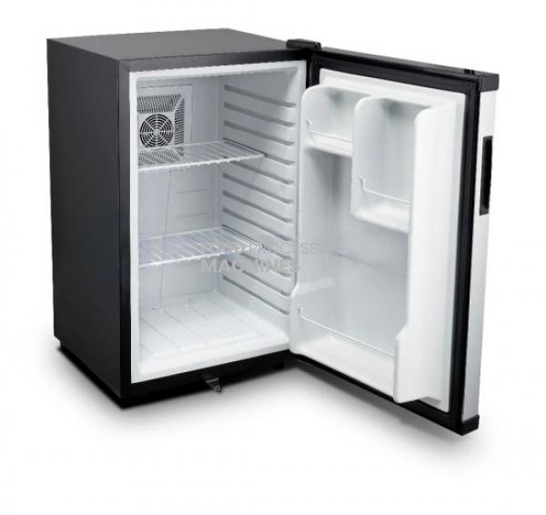 Mini Bar Fridge Freezer 65L