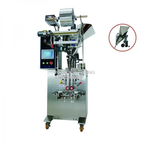 Sachet Powder Packing Machine